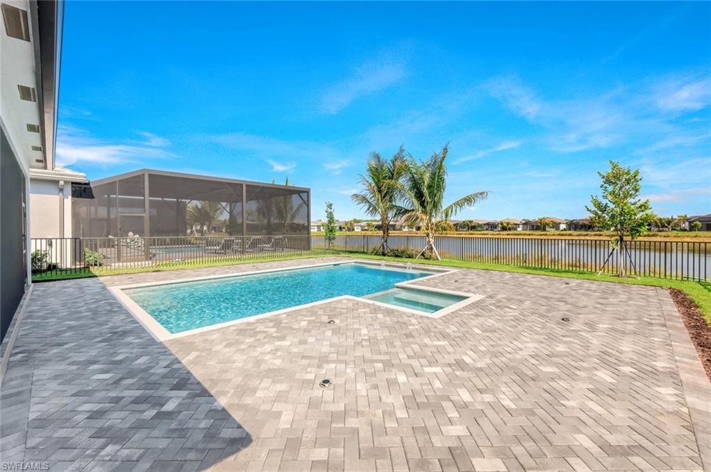 New Construction - 12243 Lotus AVE