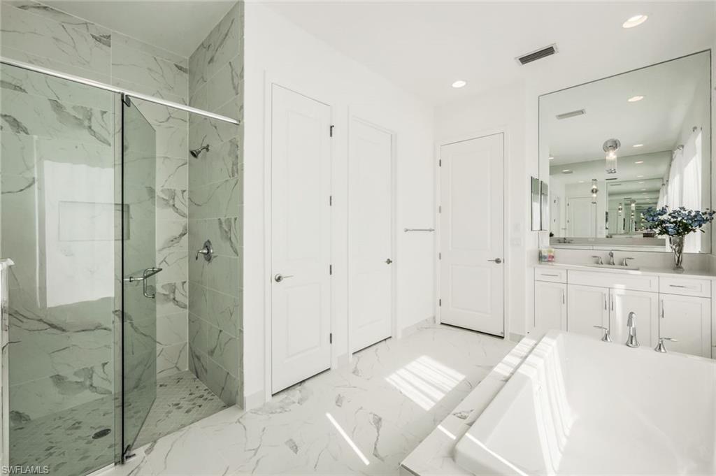 New Construction - 12243 Lotus AVE
