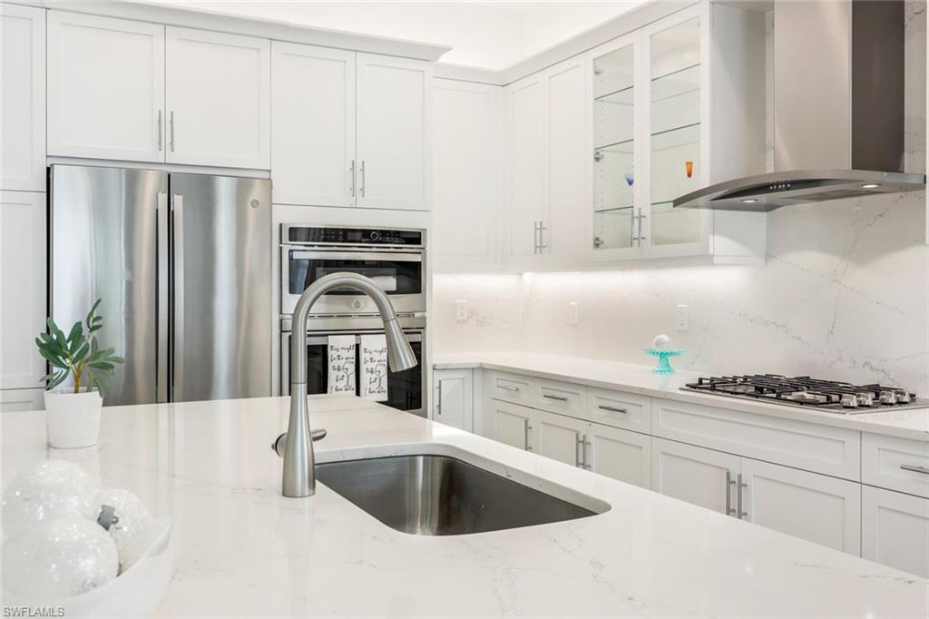 New Construction - 12243 Lotus AVE