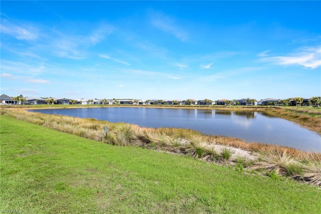 New Construction - 12243 Lotus AVE