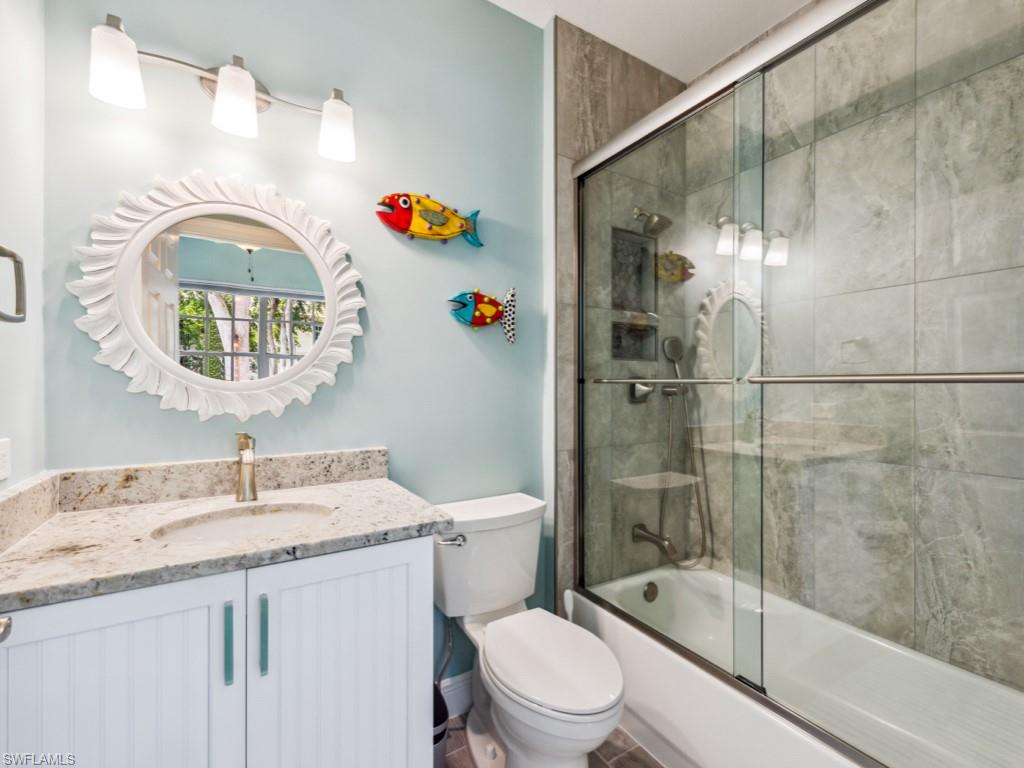 26690 Egrets Landing DR # 101
