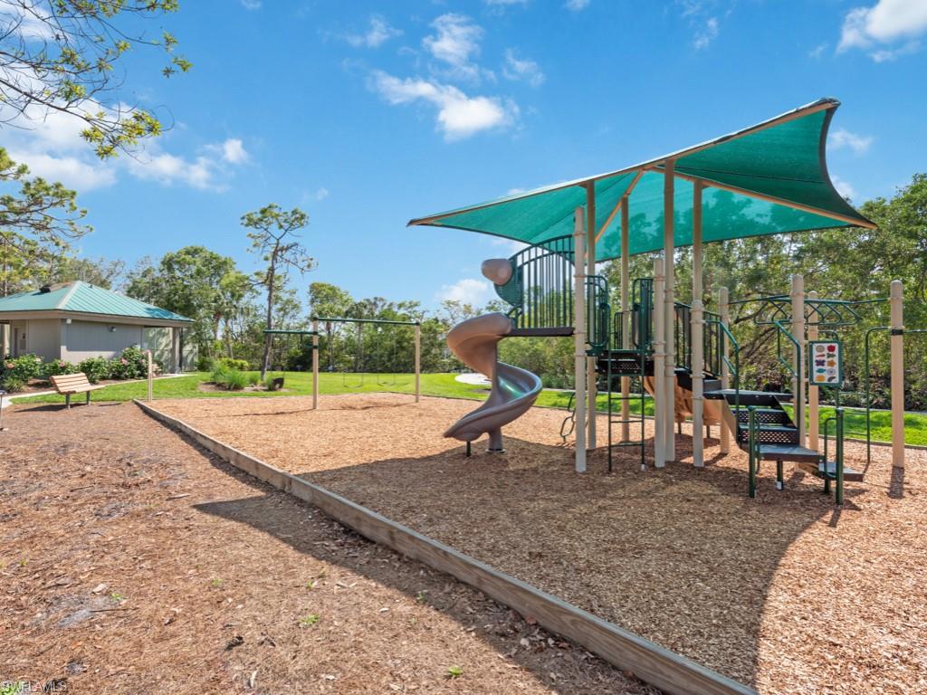 26690 Egrets Landing DR # 101