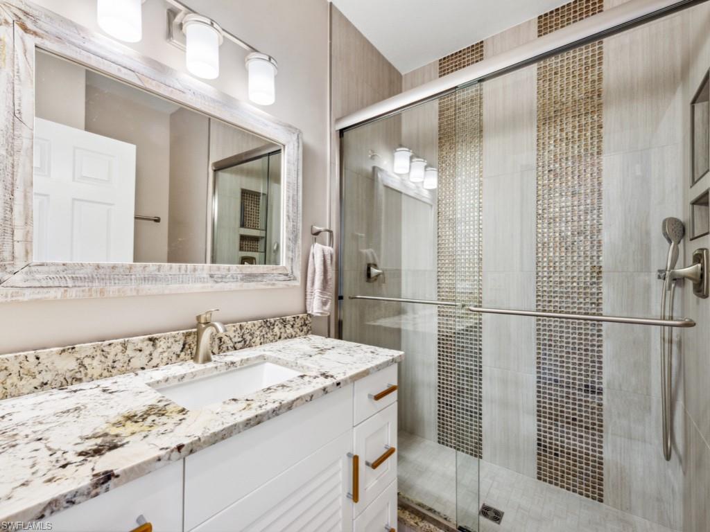 26690 Egrets Landing DR # 101