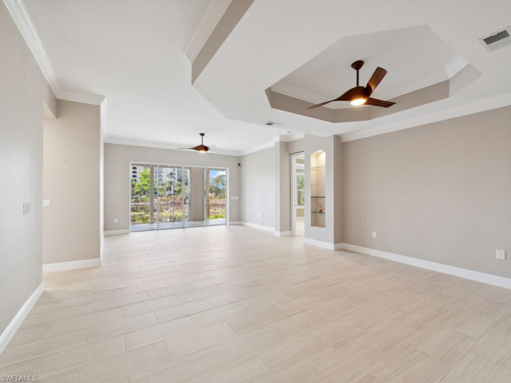 26690 Egrets Landing DR # 101