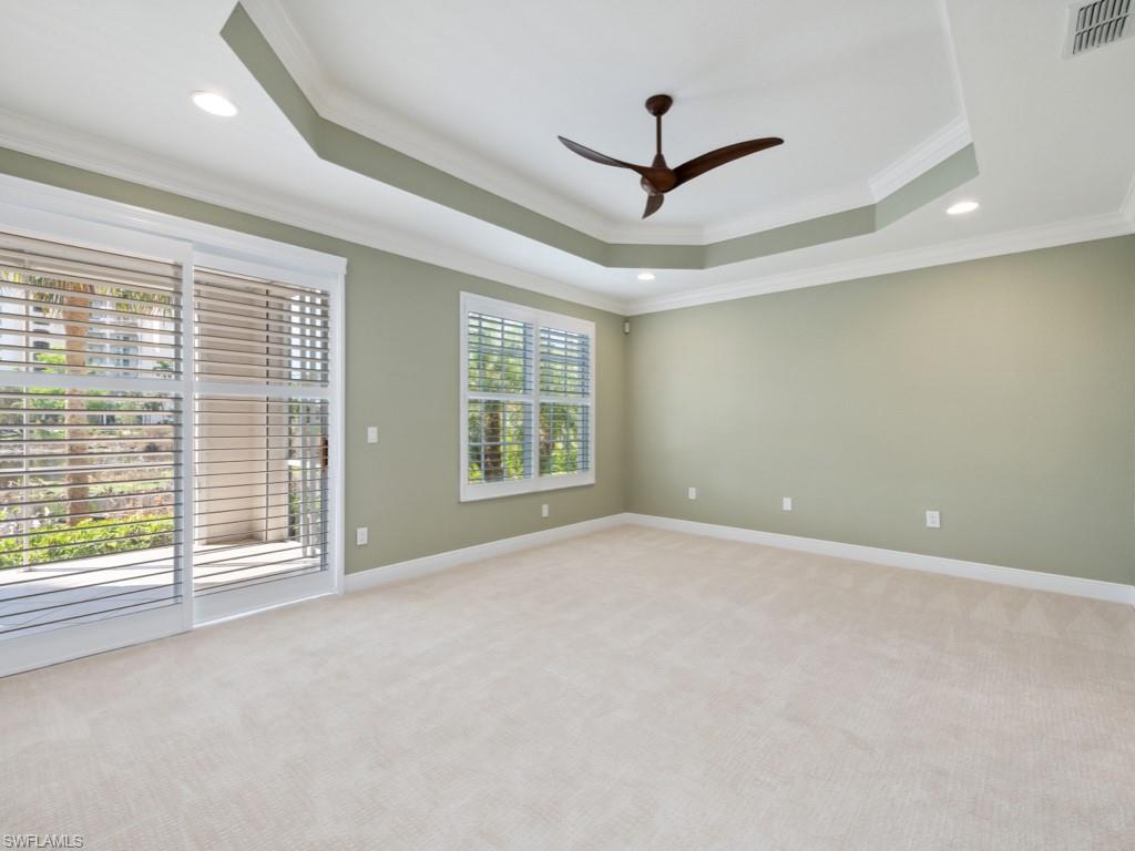 26690 Egrets Landing DR # 101