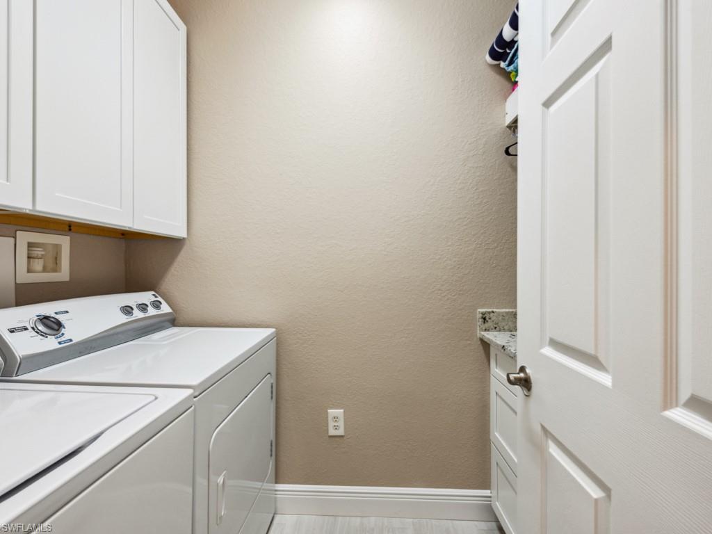 26690 Egrets Landing DR # 101