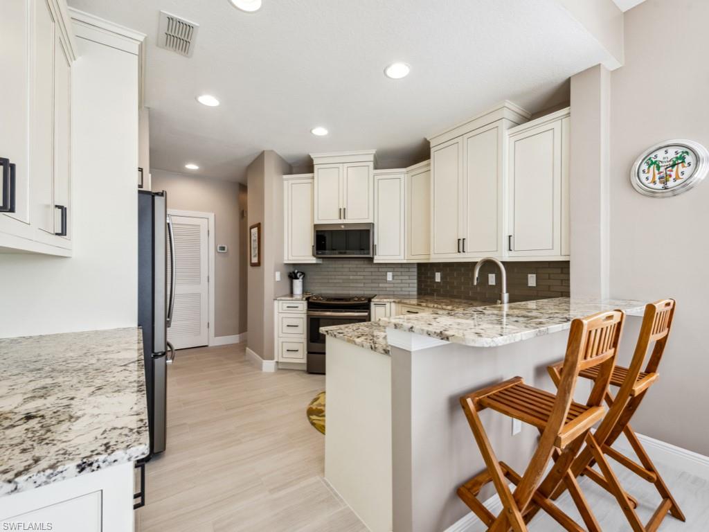 26690 Egrets Landing DR # 101