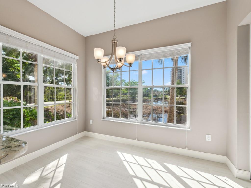 26690 Egrets Landing DR # 101