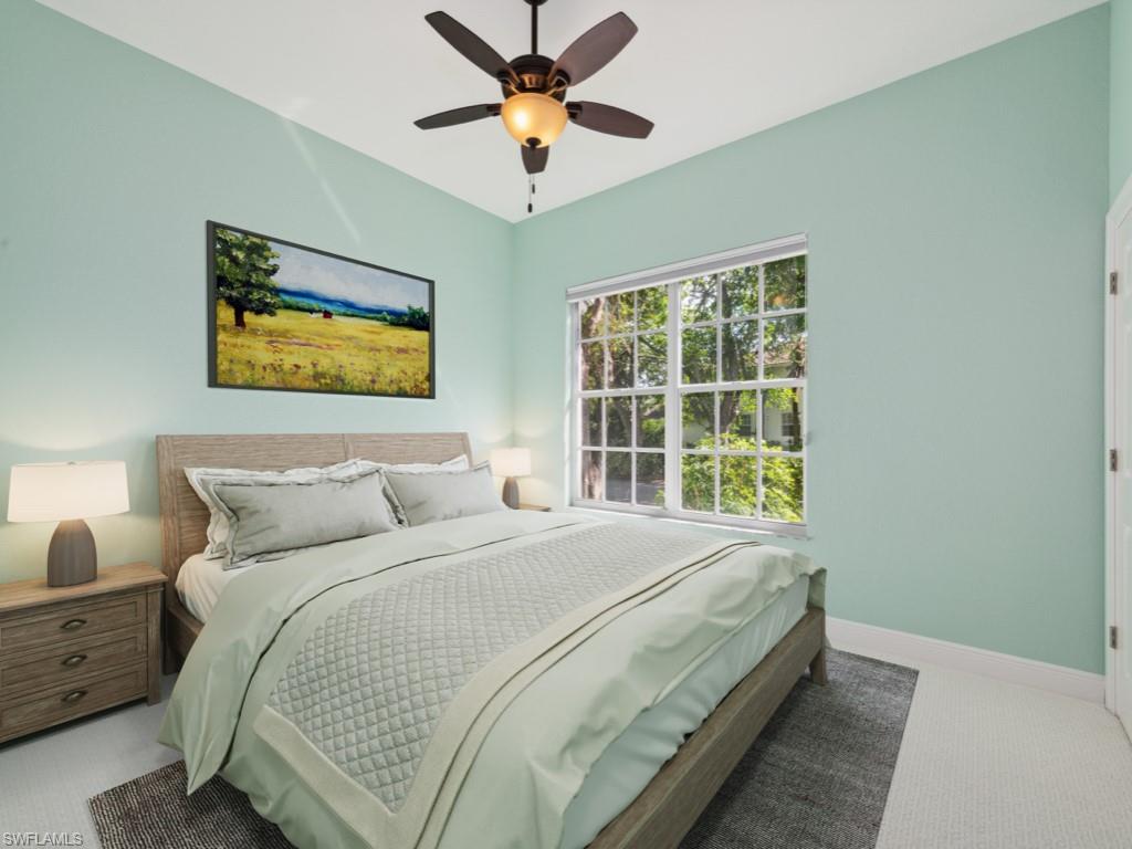 26690 Egrets Landing DR # 101
