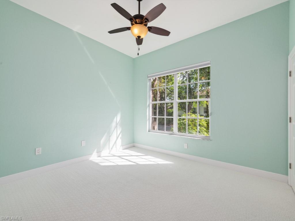 26690 Egrets Landing DR # 101