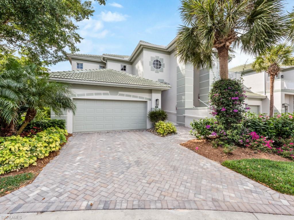 26690 Egrets Landing DR # 101