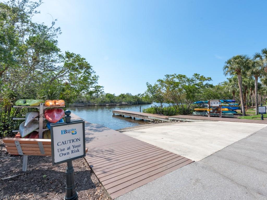 26690 Egrets Landing DR # 101