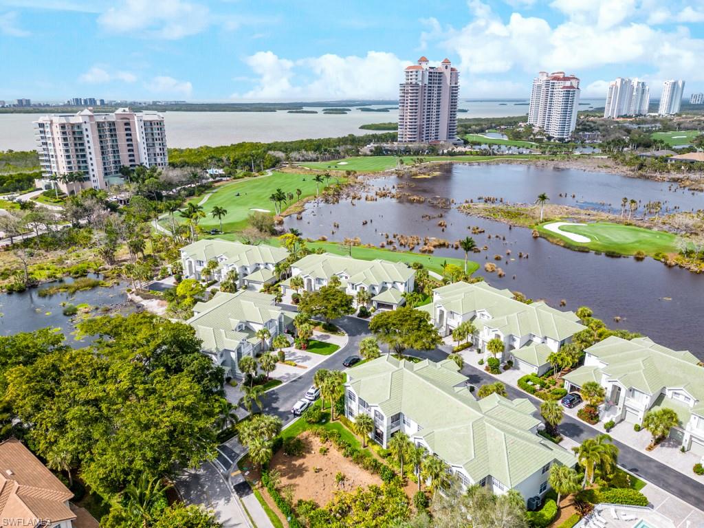 26690 Egrets Landing DR # 101