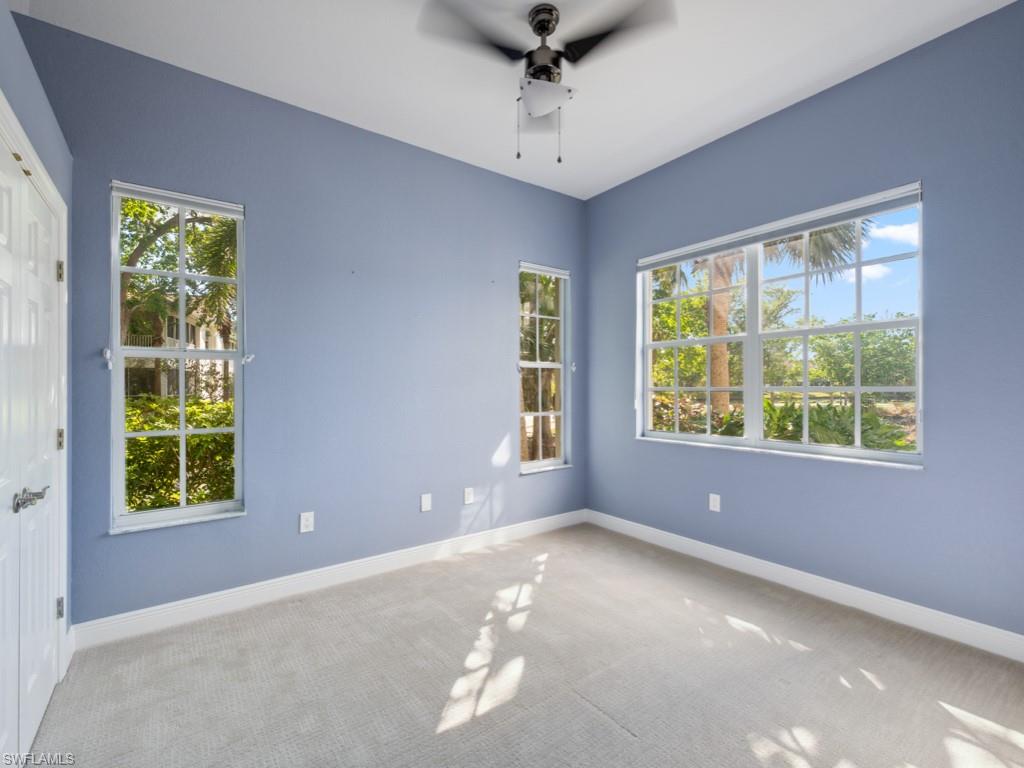 26690 Egrets Landing DR # 101