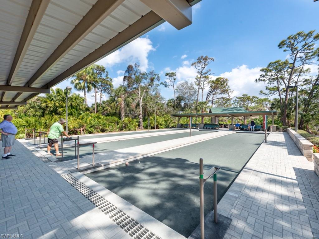 26690 Egrets Landing DR # 101