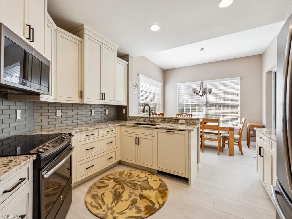 26690 Egrets Landing DR # 101