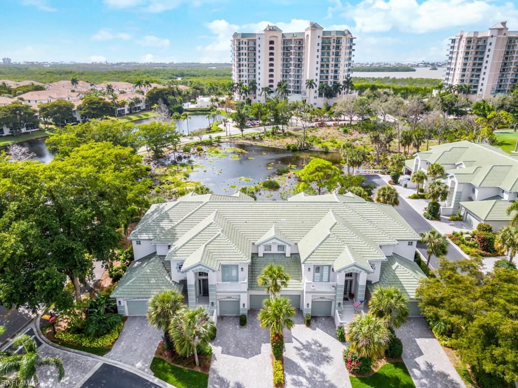 26690 Egrets Landing DR # 101