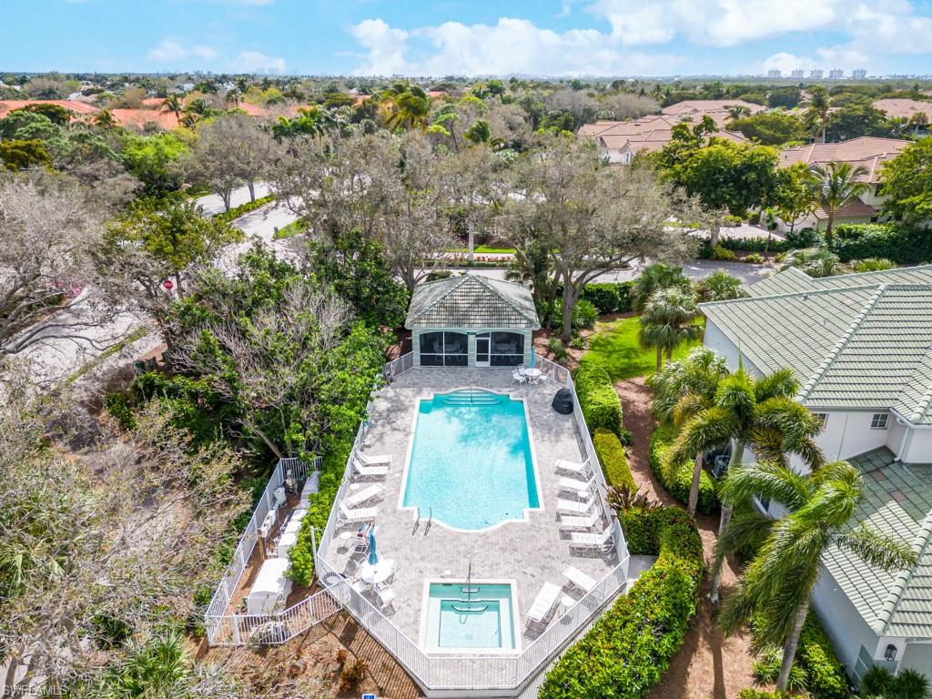 26690 Egrets Landing DR # 101