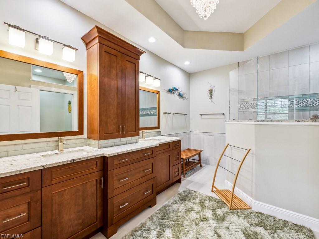 26690 Egrets Landing DR # 101