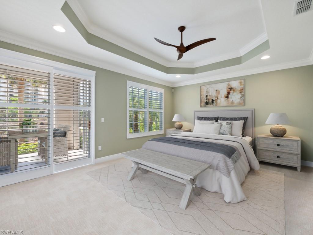 26690 Egrets Landing DR # 101