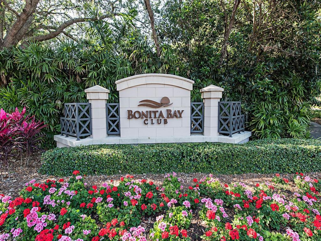 26690 Egrets Landing DR # 101