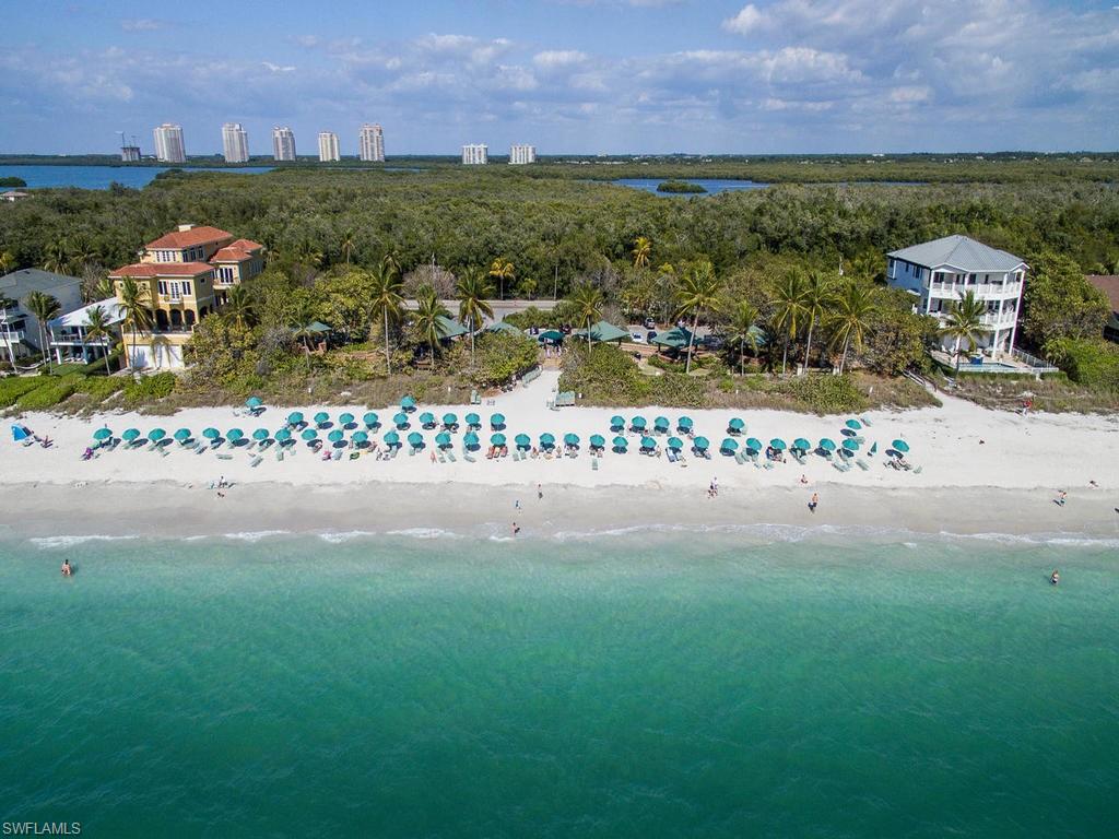 26690 Egrets Landing DR # 101