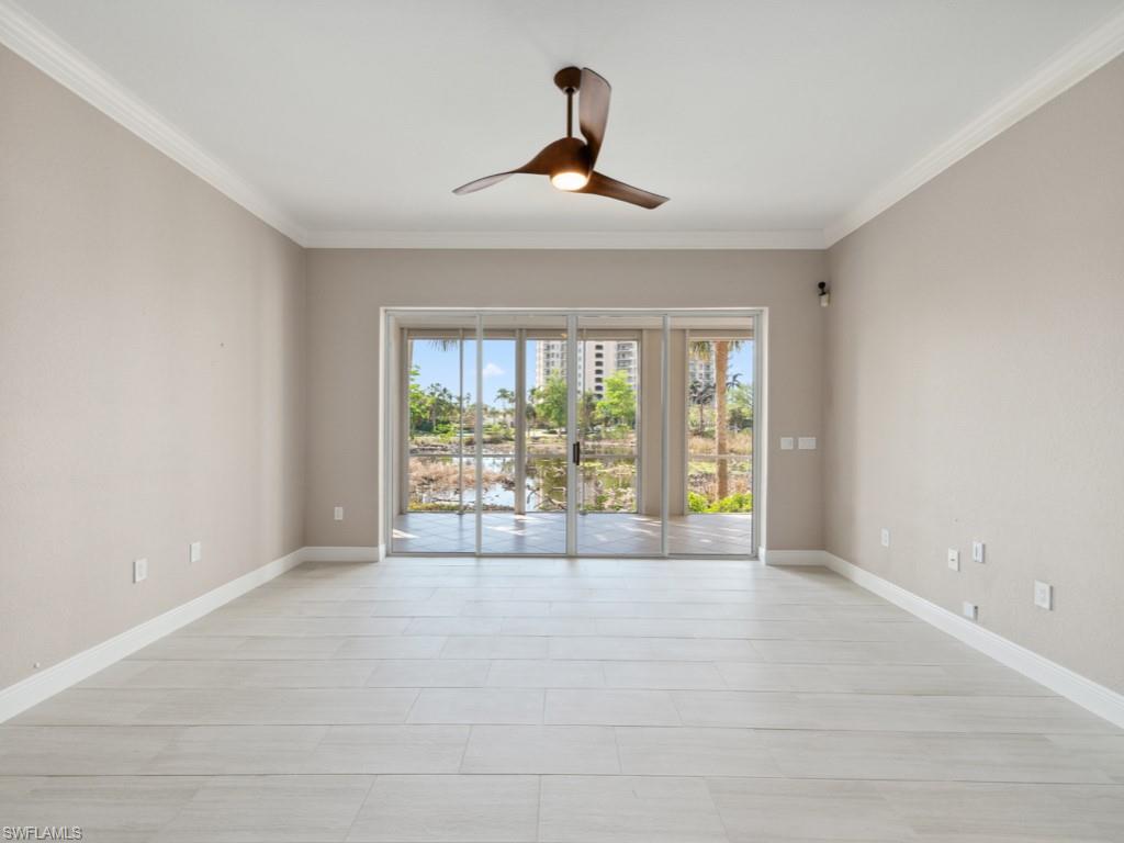 26690 Egrets Landing DR # 101