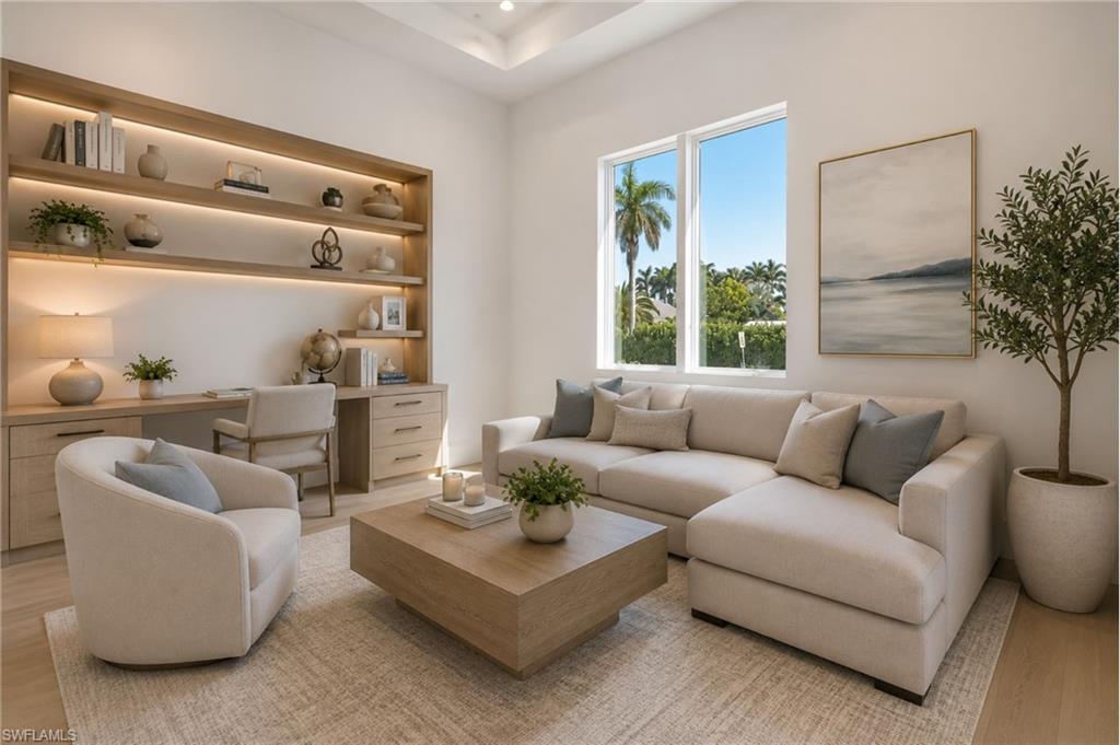 623 Park Shore DR