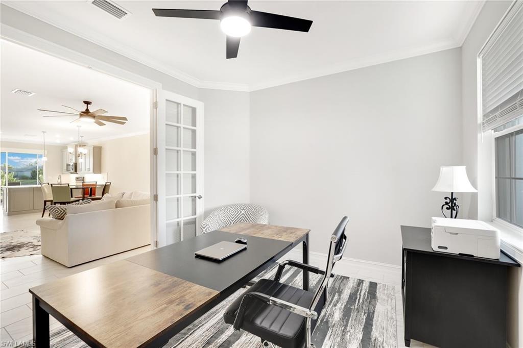 16802 Seasons Coast DR