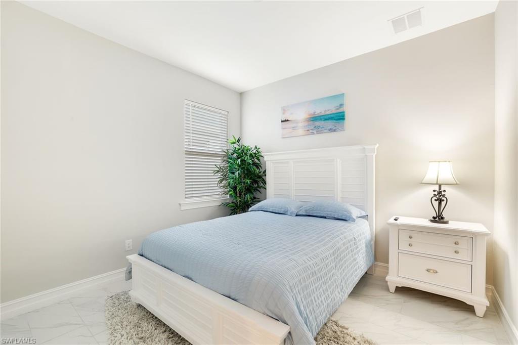 16802 Seasons Coast DR