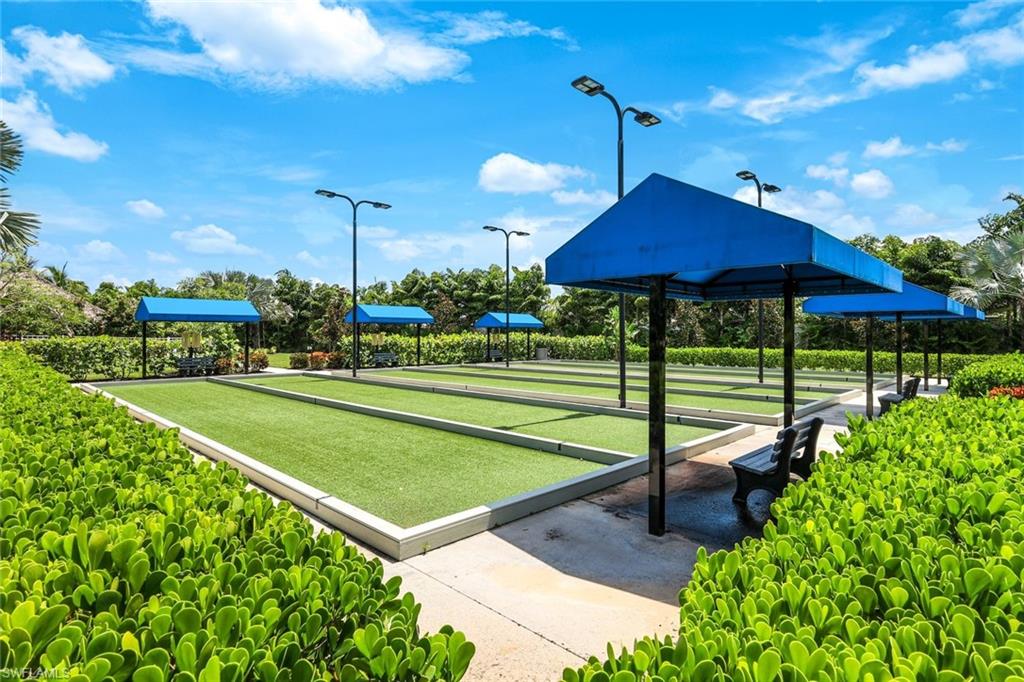 16802 Seasons Coast DR