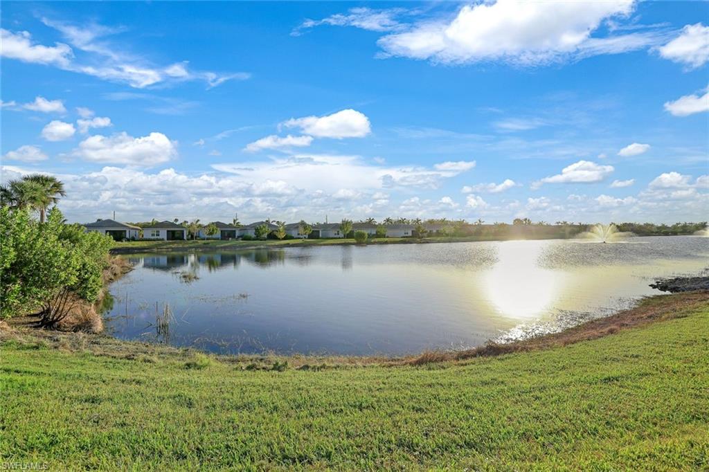 16802 Seasons Coast DR