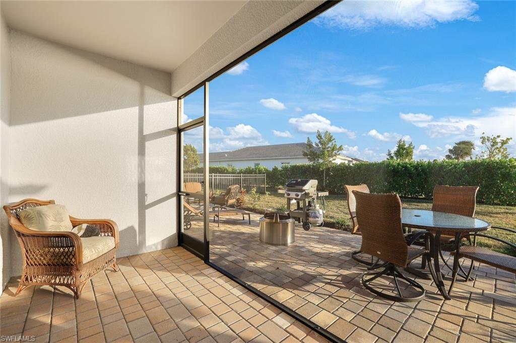 16802 Seasons Coast DR