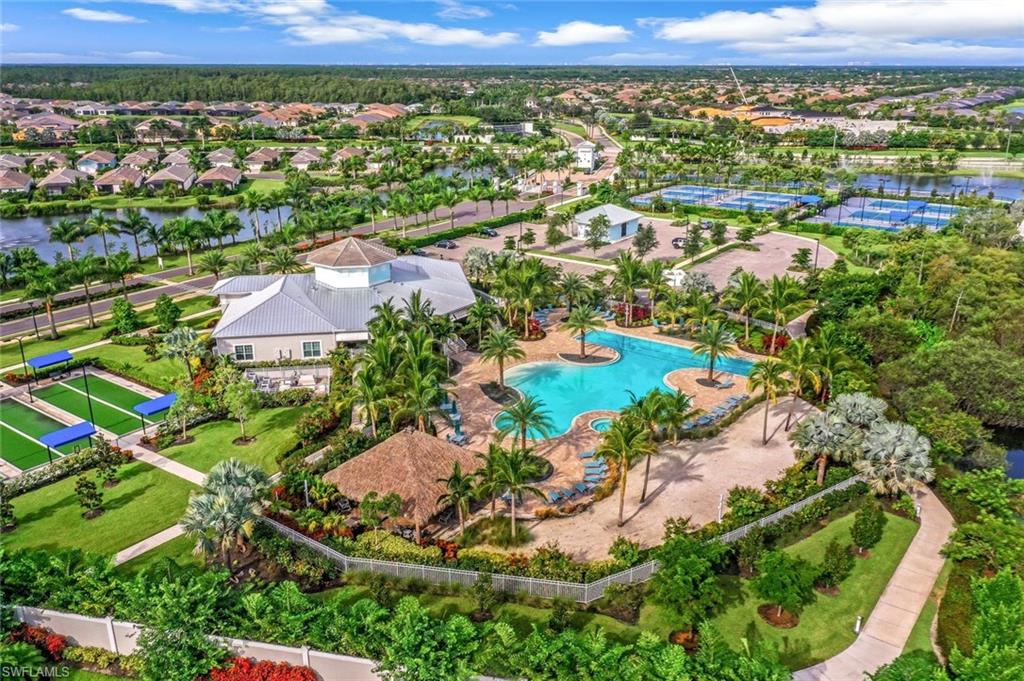 16802 Seasons Coast DR