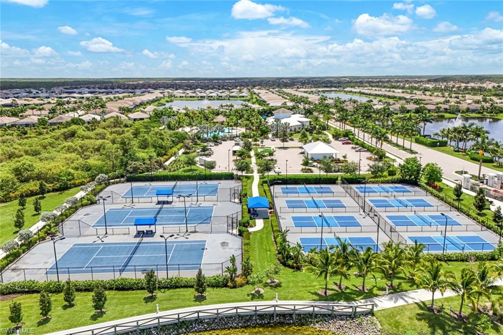 16802 Seasons Coast DR