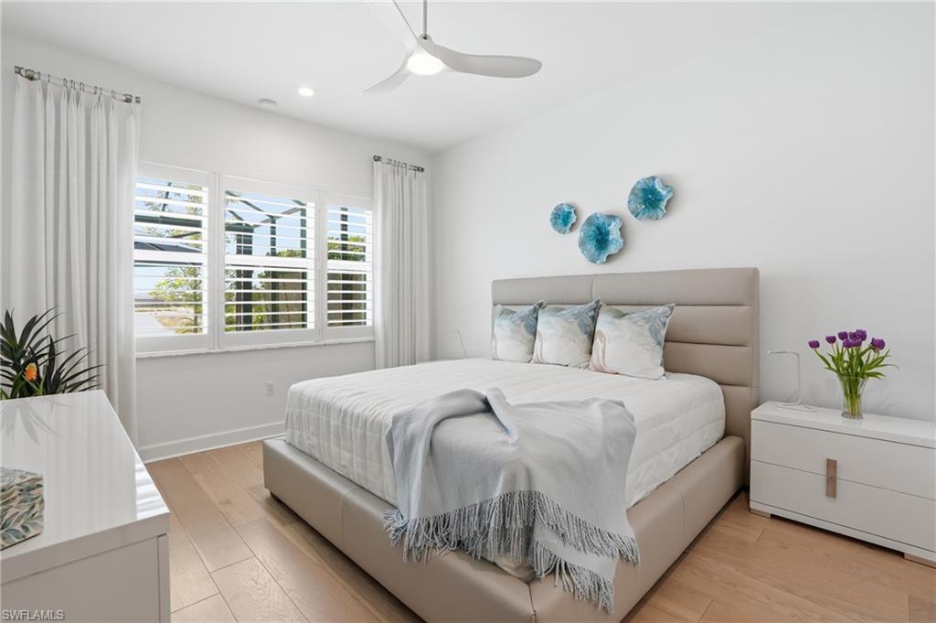 12352 Dahlia CT