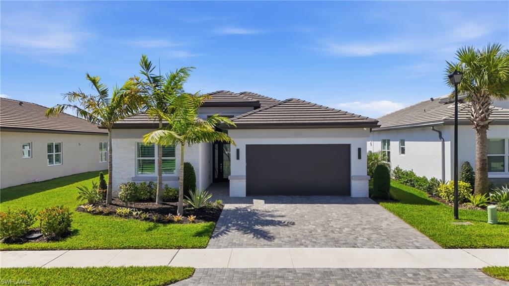 12352 Dahlia CT