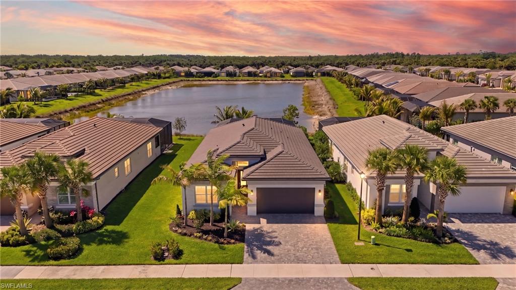 12352 Dahlia CT