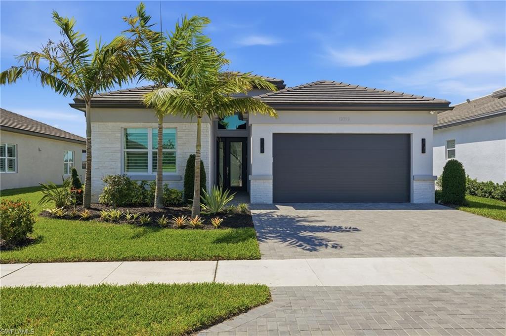 12352 Dahlia CT