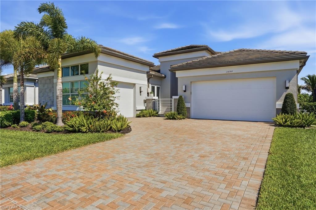 11644 Periwinkle DR