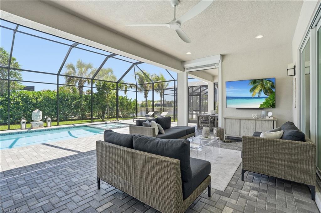 11644 Periwinkle DR