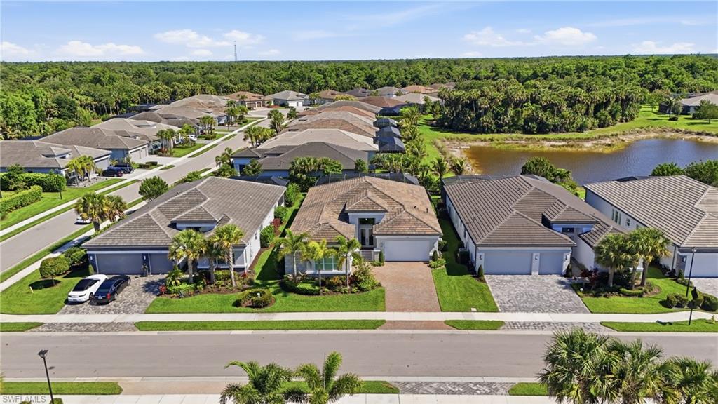 11644 Periwinkle DR