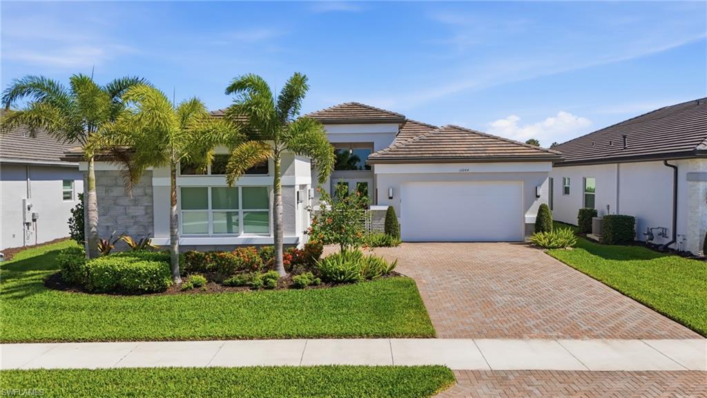 11644 Periwinkle DR