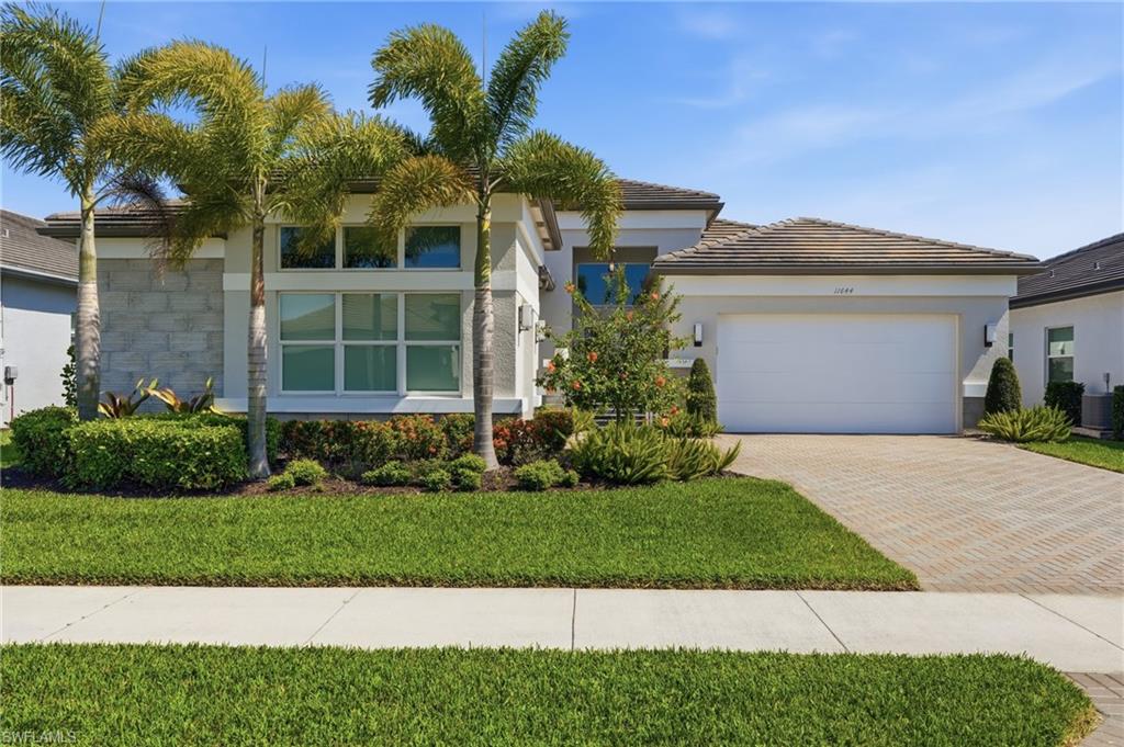 11644 Periwinkle DR