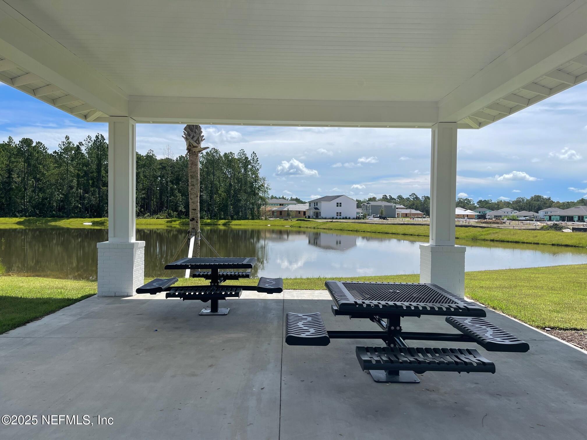 279 HIDDENBROOK Place, St. Johns