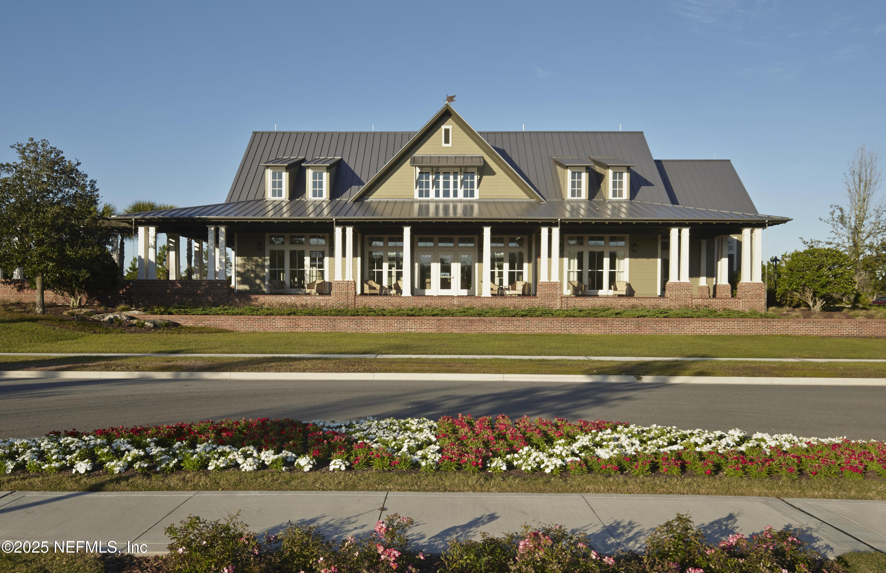 279 HIDDENBROOK Place, St. Johns