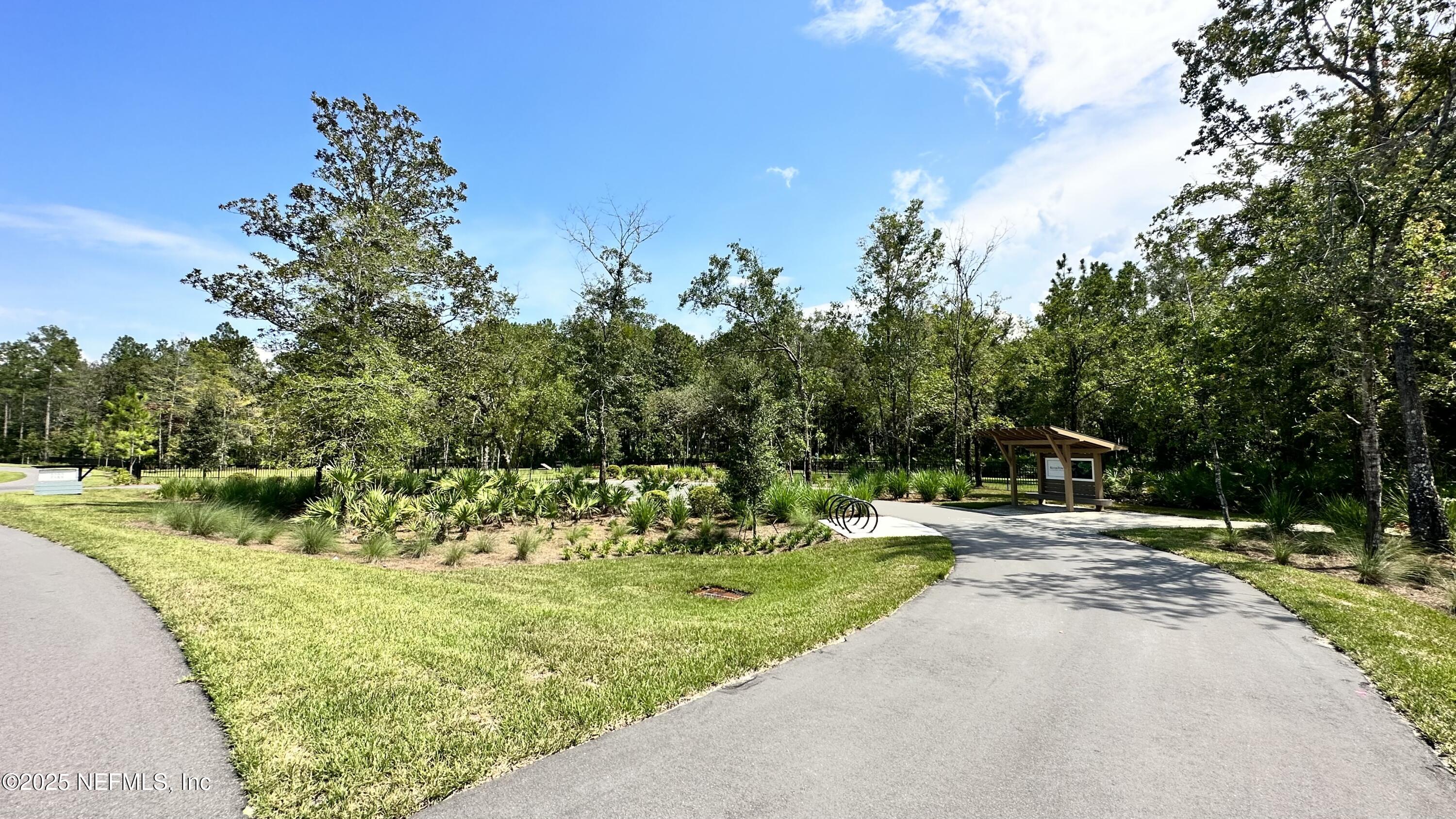 279 HIDDENBROOK Place, St. Johns