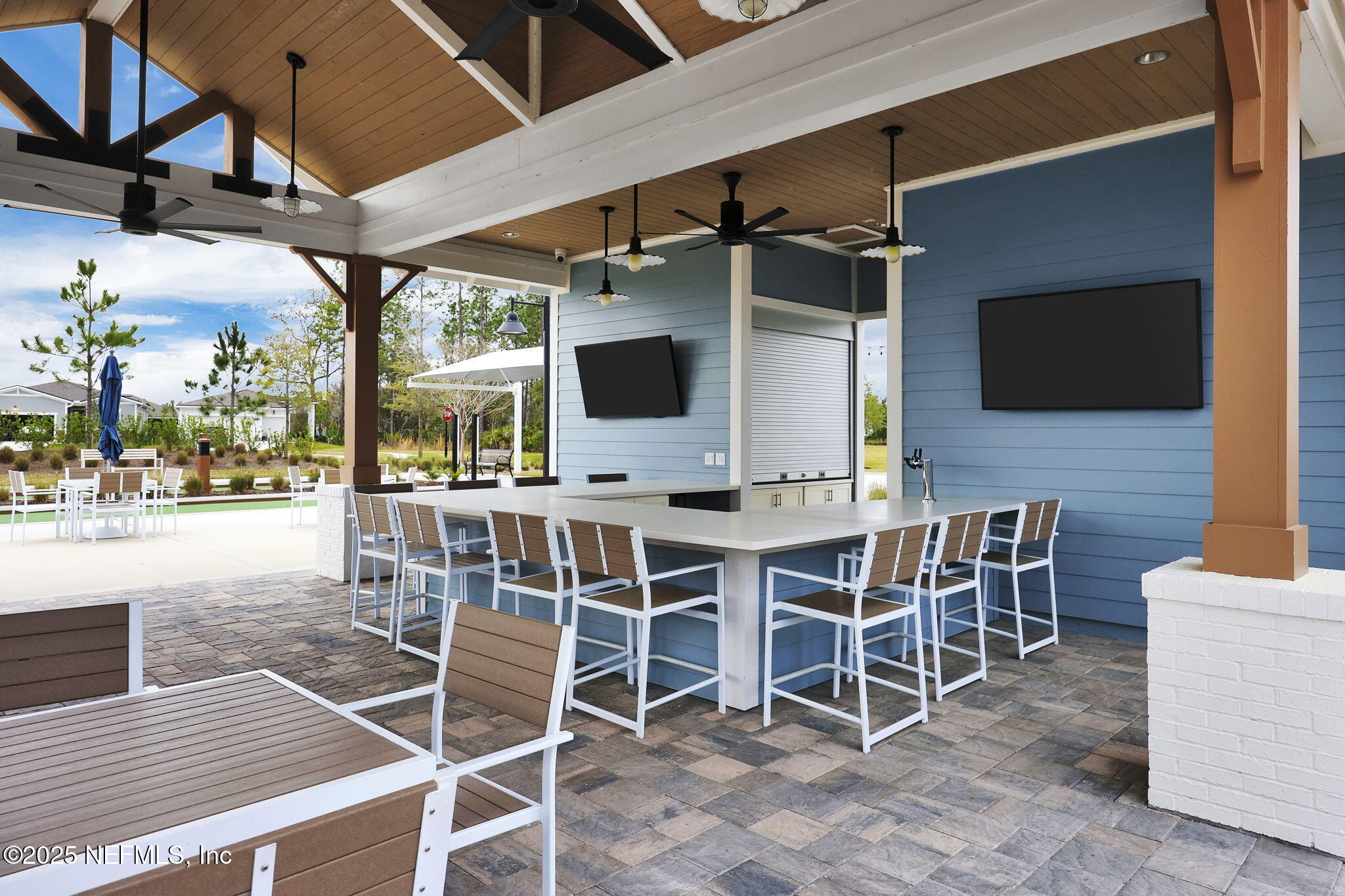 130 JUNIPER HILLS Drive, St. Johns