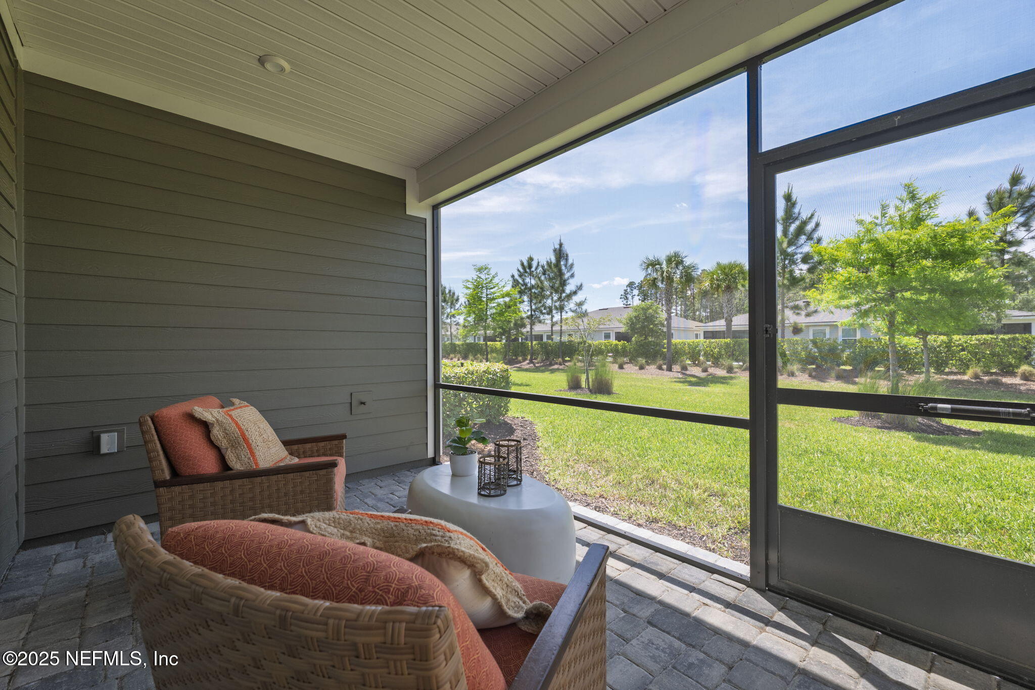 130 JUNIPER HILLS Drive, St. Johns