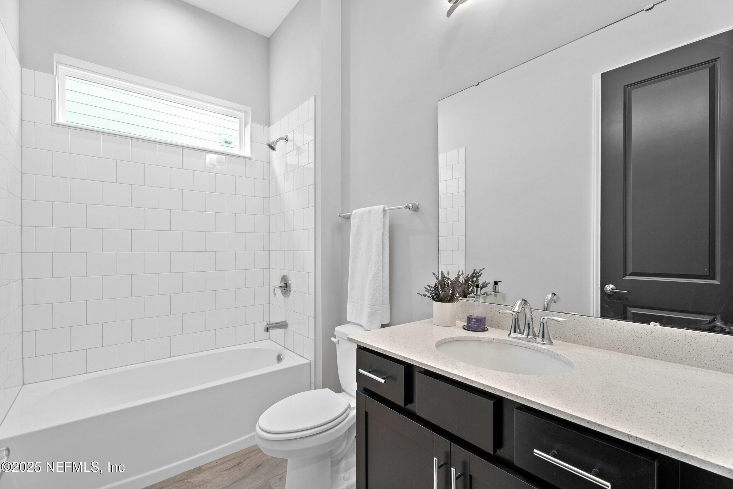 241 OAK SHADOW Place, St. Johns